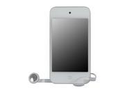 Apple iPod touch 3.5 White 64GB MP3 MP4 Player MD059LL A