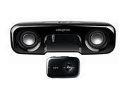 2774&sol; TRAVELSOUND ZEN STONE NERO, |JMR SOFTWARE di Rino Ortolani |www.e-2003.com|