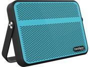 Trendwoo TW BLADE_BLUE Blade Bluetooth Speaker