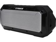 Fisher FBT550S Trail Blast Bluetooth Speaker