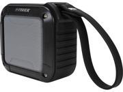 Fisher FBT180K H20 Rugged Bluetooth Speaker