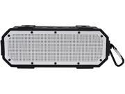 Fisher FBT680S H20 Pro Bluetooth Speaker