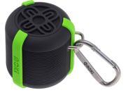 Moki ACC AQBG AquaBass Waterproof Bluetooth Speaker