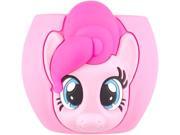 Sakar SP2 03057 My Little Pony Molded Bluetooth Speakers