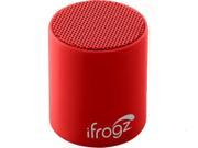 ifrogz IF POP BCHY Coda Pop Bluetooth Speaker