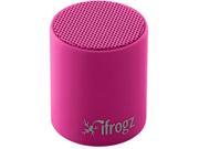 ifrogz IF POP STR Coda POP Bluetooth Speaker