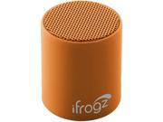 ifrogz IF POP ORGC Coda Pop Bluetooth Speaker