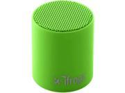 ifrogz IF POP LLM Coda POP Bluetooth Speaker