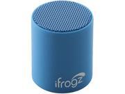 ifrogz IF POP BRB Coda Pop Bluetooth Speaker