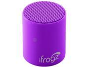 ifrogz IF POP GRP Coda Pop Bluetooth Speaker