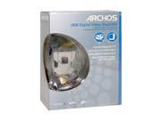 ARCHOS 500385 Digital Video Recorder