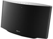 PHILIPS SW750M 37 Audiophile Spotify Connect Stereo Speaker