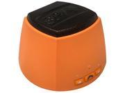 Spy YA3300N The Siren Bluetooth Speaker