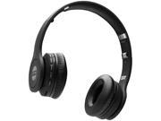 Spy YA3200X The Mega Bluetooth Headphones