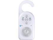 Craig CSR1302 Shower Radio with Bluetooth Wireless Technology