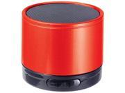 Craig CMA3568RD Portable Speaker