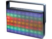 Craig CMA3602 Color Changing Bluetooth Speaker Panel
