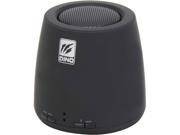 Dino DBS101 BLK Bluetooth 3.0 EDR Portable Speaker w Mic