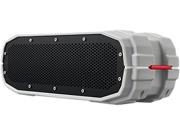 BRAVEN BRVXGWB Portable Wireless Speaker