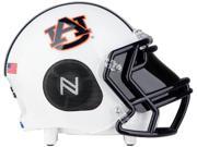 NIMA AUBURN.S Auburn Football Helmet Bluetooth Speaker Official NCAA Licensed Small