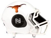 NIMA LONGHORN.S Texas Football Helmet Bluetooth Speaker Official NCAA Licensed Small
