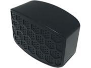 INLAND 88133 Bluetooth Speaker