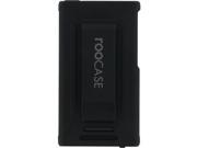 roocase Ultra Slim Shell Case for iPod Nano 7 RC NANO7 S1 R BK