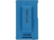 roocase Ultra Slim Shell Case for iPod Nano 7 RC NANO7 S1 R BL