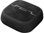 Sol Republic 1510 31 PUNK wireless speaker