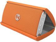 InnoDEVICE FL 300030 Bluetooth Portable Speaker