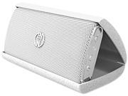 InnoDEVICE FL 300040 Bluetooth Portable Speaker