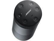 Bose SoundLink Revolve Black Bluetooth Speaker