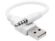 INSTEN USB Cable 688635