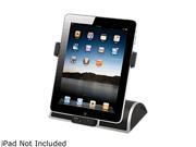 iLive ISD291B Speaker System with iPad iPod iPhone Dock