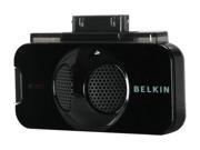 BELKIN - TuneTalk Stereo for iPod (BLACK)