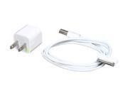 Apple Usb Power Adapter (white)