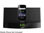 PHILIPS AS140 37 Docking speaker with Bluetooth for Android