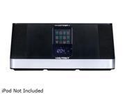 UPC 780269131119 product image for MUTANT M-Wonder II Motorized Loading Dock for iPod MIG-MCS2 | upcitemdb.com