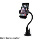 Macally Suction Cup Holder for iPhone iPod MGRIP