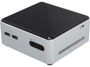 Intel NUC BOXD54250WYKH1 Mini / Booksize Barebone System