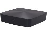 ASUS UN42-M023M VivoMini Barebone