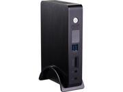 Foxconn AT-9700 Mini / Booksize Barebone System Foxconn AT-9700 Mini / Booksize Barebone System