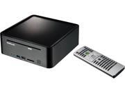 ASRock VisionX 420D-8G1T88 Barebone