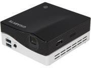 GIGABYTE GB-BXPi3-4010 Mini-PC Barebone