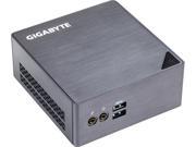 GIGABYTE BRIX GB BSi5H 6200 rev. 1.0 Mini Booksize Barebone System