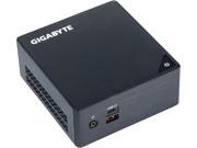 GIGABYTE BRIX GB-BKi7HA-7500 (rev. 1.0) Barebone Systems - Mini / Booksize GIGABYTE BRIX GB-BKi7HA-7500 (rev. 1.0) Barebone Systems - Mini / Booksize