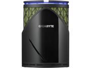 GIGABYTE BRIX GB-GZ1DTi7-1070-NK (rev. 1.0) Ultra Compact PC Kit GIGABYTE BRIX GB-GZ1DTi7-1070-NK (rev. 1.0) Ultra Compact PC Kit
