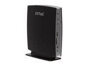 Zotac Mini / Booksize Barebone System