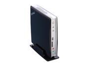 Zotac ZBOX-ID84-U Mini / Booksize Barebone System