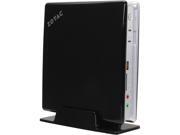 Zotac ZBOX-ID83-P Intel Core i3 3120M,4GB RAM,500G HDD,Intel HD4000 Graphics integrated by CPU,Mini PC